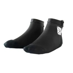 Annox Next Neoprene Socks 2mm