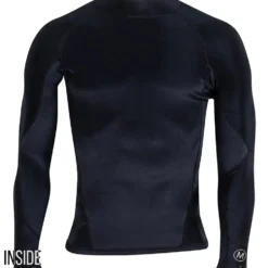 Annox Next Neoprene Top 2mm