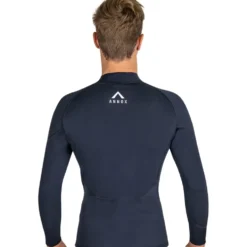 Annox Next Neoprene Top 2mm