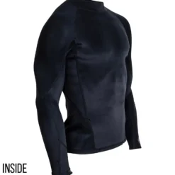 Annox Next Neoprene Top 2mm