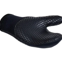 Annox Next Palm Neoprene Gloves 5mm