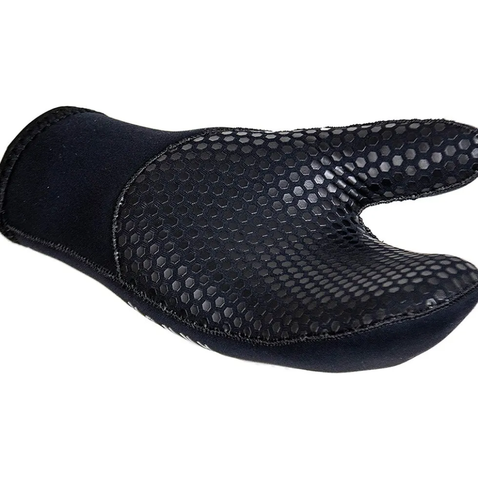 Annox Next Palm Neoprene Gloves 5mm