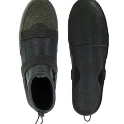 Annox Next Round Toe 3mm
