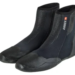 Annox Next Round Toe 4mm