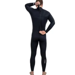 Annox Next Wetsuit 5/4/3