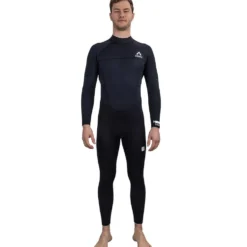 Annox Next Wetsuit 5/4/3