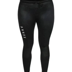 Annox Next Women Neoprene Pants 2mm