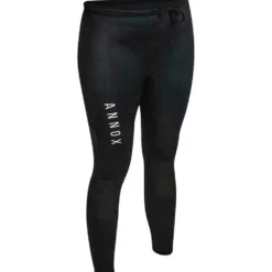 Annox Next Women Neoprene Pants 2mm