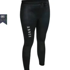 Annox Next Women Neoprene Pants 2mm