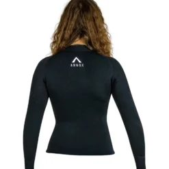 Annox Next Women Neoprene Top 2mm