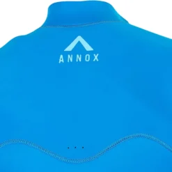 Annox Next Women Wetsuit 5/4/3