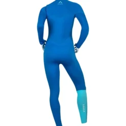 Annox Next Women Wetsuit 5/4/3