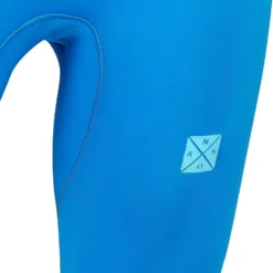 Annox Next Women Wetsuit 5/4/3