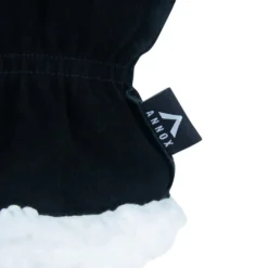 Annox Nordic Deerskin Gloves