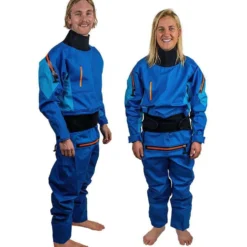 Annox Nordic Drysuit