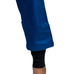 Annox Nordic Drysuit