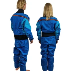Annox Nordic Drysuit