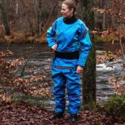 Annox Nordic Drysuit