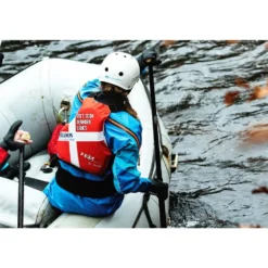 Annox Nordic Drysuit