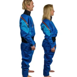 Annox Nordic Drysuit
