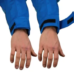 Annox Nordic Drysuit