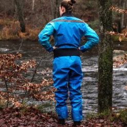 Annox Nordic Drysuit