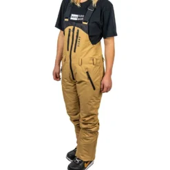 Annox Nova Bib Snow Pants