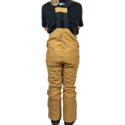 Annox Nova Bib Snow Pants