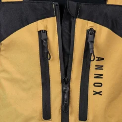 Annox Nova Bib Snow Pants