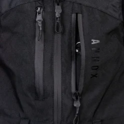Annox Nova Bib Snow Pants