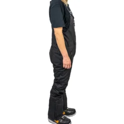 Annox Nova Bib Snow Pants