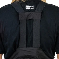 Annox Nova Bib Snow Pants