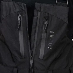 Annox Nova Bib Snow Pants