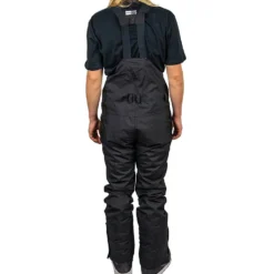 Annox Nova Bib Snow Pants