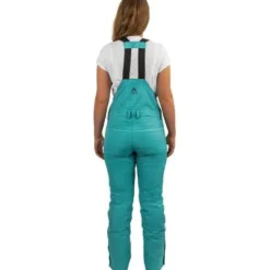 Annox Nova Bib Snow Pants