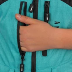 Annox Nova Bib Snow Pants