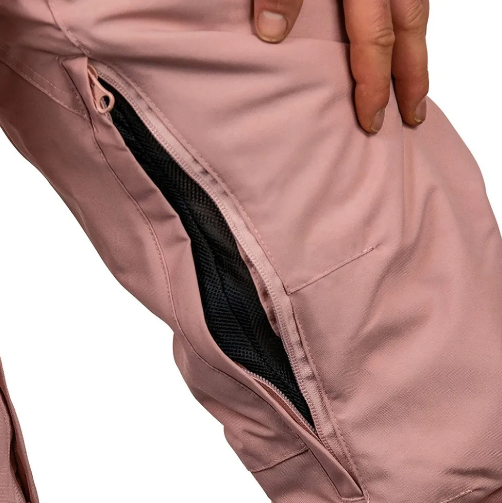 Annox Nova Bib Snow Pants