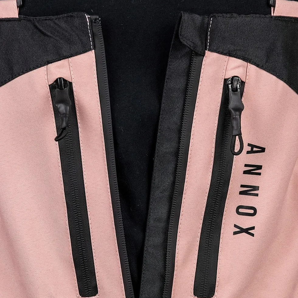 Annox Nova Bib Snow Pants