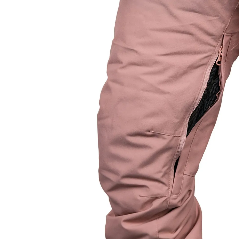 Annox Nova Bib Snow Pants