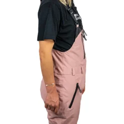 Annox Nova Bib Snow Pants