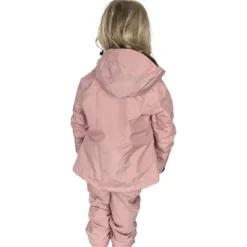 Annox Nova Kids Snow Jacket