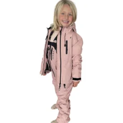 Annox Nova Kids Snow Jacket