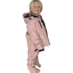 Annox Nova Kids Snow Jacket