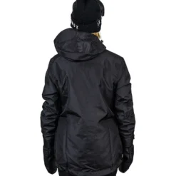 Annox Nova Snow Jacket