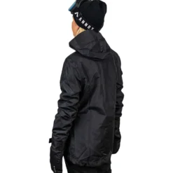 Annox Nova Snow Jacket