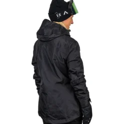 Annox Nova Snow Jacket
