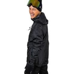 Annox Nova Snow Jacket
