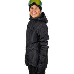 Annox Nova Snow Jacket