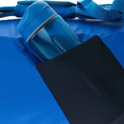 Annox ONE Duffel Sports / Backpack