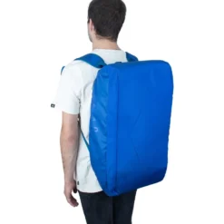 Annox ONE Duffel Sports / Backpack